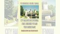 Author Gerald Schneider PhD’s new book “Progressive Values: Libertarian Solutions” attempts to bridge that gap between liberalism and conservatism in modern America 3 New book describes a Canadian city hallowed in centennial fame