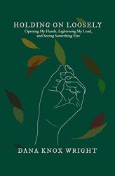 New Book Delivers a Compelling and Inspiring Look Inside the Season's of a Woman's Life; Encouraging All Women to Let Go of Things That Tend to Hold Them Back 1 New Book Delivers a Compelling and Inspiring Look Inside the Season’s of a Woman’s Life; Encouraging All Women to Let Go of Things That Tend to Hold Them Back