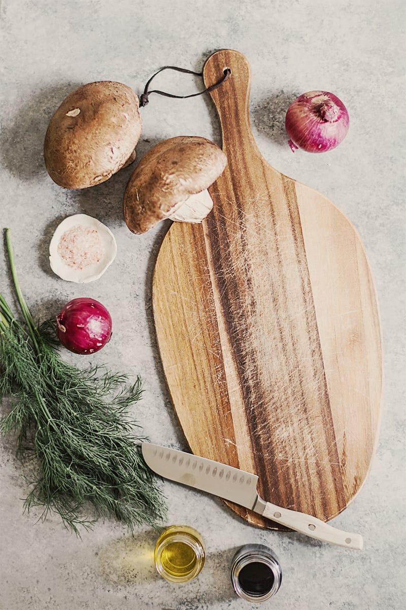 Author Dr. Barbara Priddy Guyer’s new book “Learning Should Be Fun!” provides detailed instructions on how to bring the joy of learning back to students and teachers. 9 Author Dr. Barbara Priddy Guyer’s new book “Learning Should Be Fun!” provides detailed instructions on how to bring the joy of learning back to students and teachers.