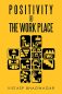 New book shares insights on creating better work places in post-pandemic period 4 New book shares insights on creating better work places in post-pandemic period