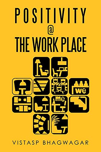 New book shares insights on creating better work places in post-pandemic period