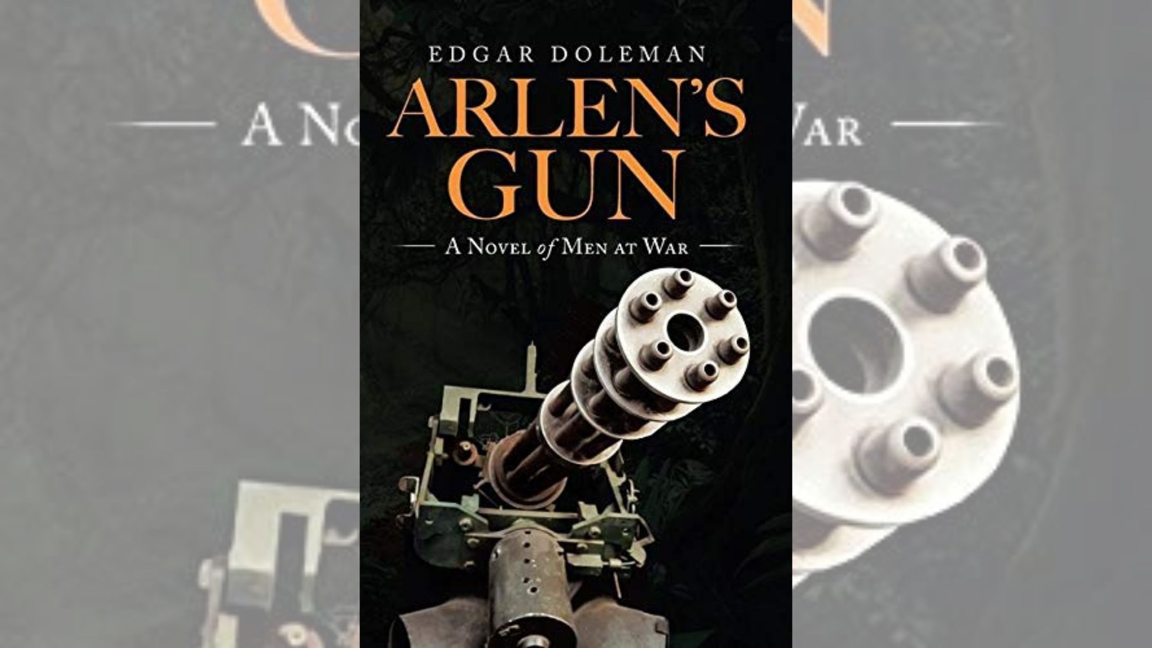 An alienated young airman caught up in desperate battles discovers that brotherhood is the path to life 4 An alienated young airman caught up in desperate battles discovers that brotherhood is the path to life