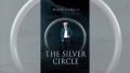 Author MaryAlice Kelly’s new book “The Silver Circle” is a compelling tale of magic, mystery, and friendship in the tiny kingdom of Lamara 4 Author MaryAlice Kelly’s new book “The Silver Circle” is a compelling tale of magic, mystery, and friendship in the tiny kingdom of Lamara