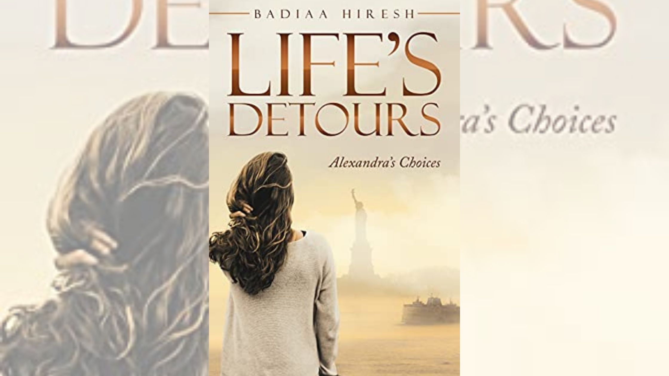 New book explores the question of whether or not broken hearts can be mended 6 New book explores the question of whether or not broken hearts can be mended