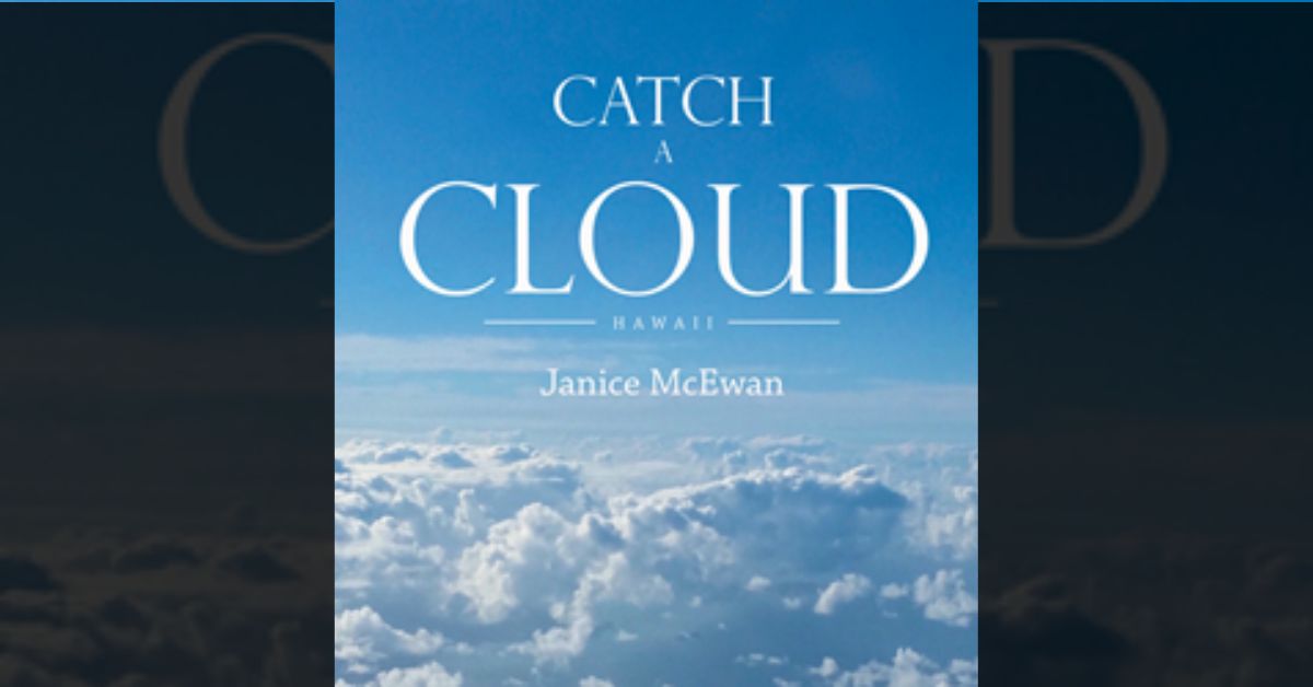 Hawaiian Author Shares Breathtaking Landscapes and Inspiring Quotes 3 Hawaiian Author Shares Breathtaking Landscapes and Inspiring Quotes