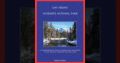 Author Brian King’s new book “Day Hiking Yosemite National Park” is a guidebook that details the varieties of day hikes available within Yosemite National Park. 4 Author Brian King’s new book “Day Hiking Yosemite National Park” is a guidebook that details the varieties of day hikes available within Yosemite National Park.