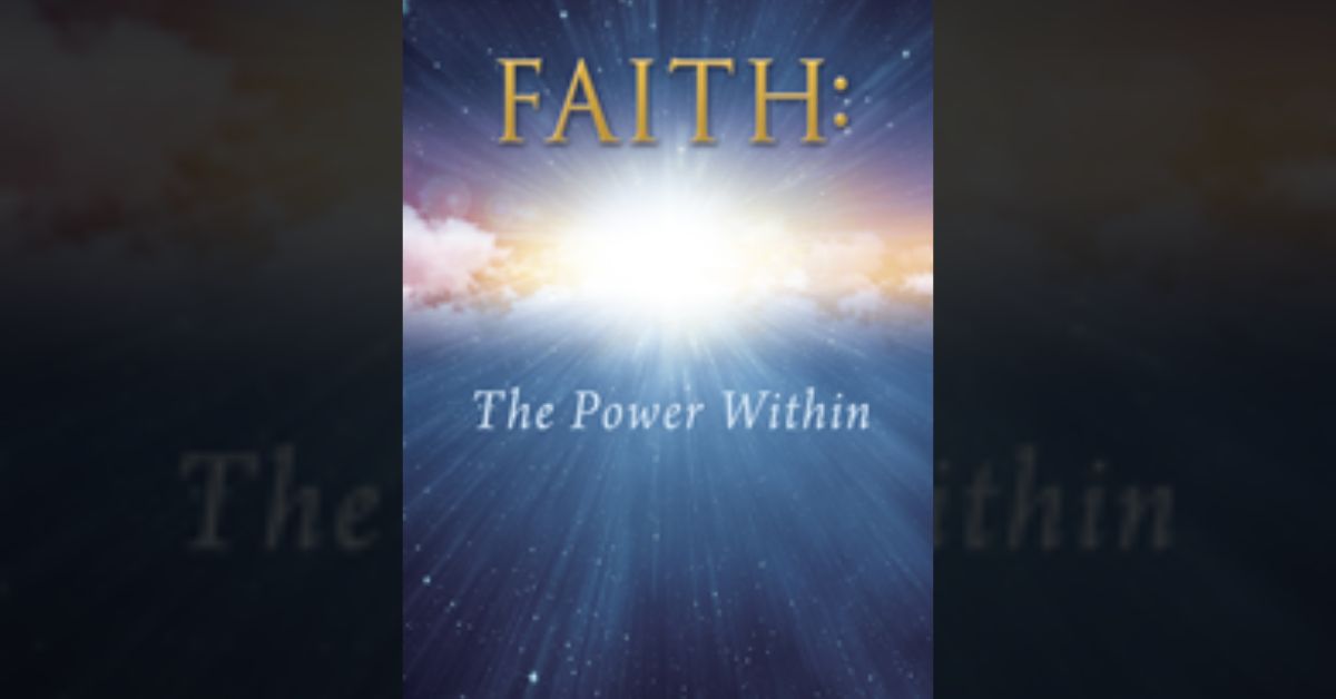 Have You Ever Determined What Faith Is And Why It Matters? 4 Have You Ever Determined What Faith Is And Why It Matters?