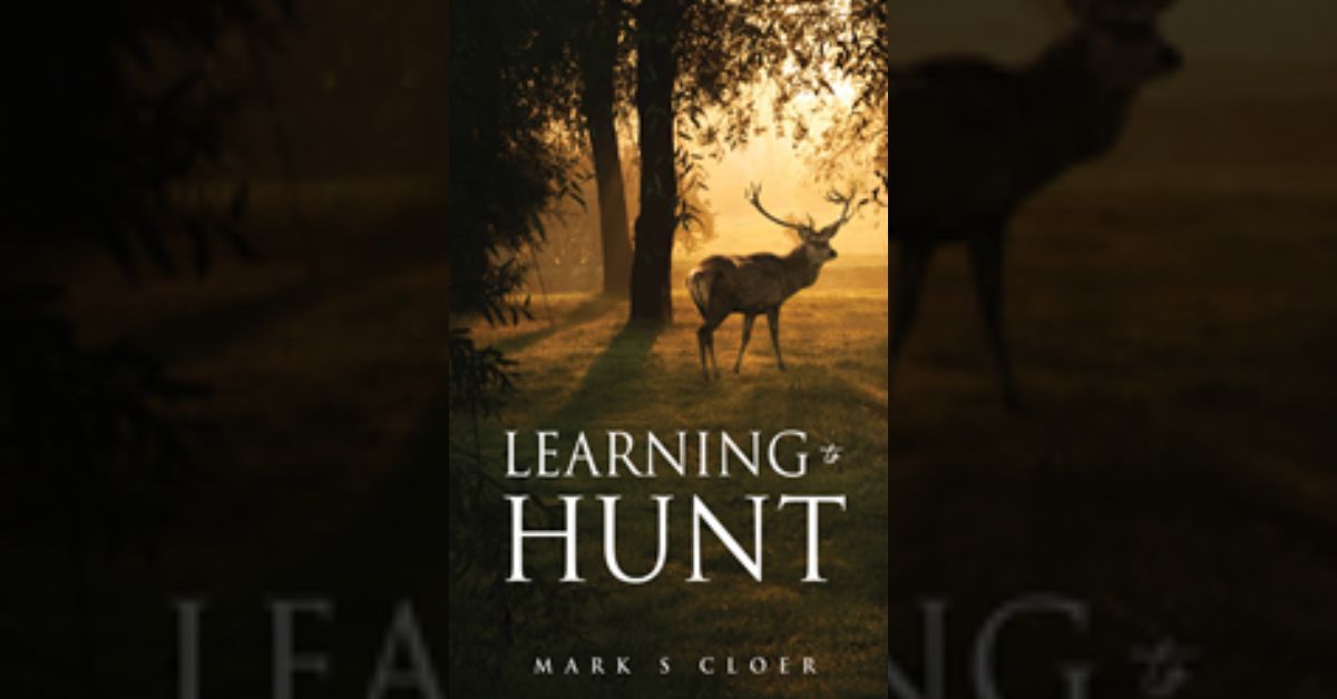 If the Funniest Stories Are the Ones We Remember, Then Why Not Use Them to Teach? 4 If the Funniest Stories Are the Ones We Remember, Then Why Not Use Them to Teach?