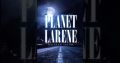 Author Rajeran Tatum’s new book “Planet Larene” is a series of short stories taking place on an alien planet that explore various conditions of the human experience. 4 Author Rajeran Tatum’s new book “Planet Larene” is a series of short stories taking place on an alien planet that explore various conditions of the human experience.