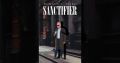Author Ronald L. Scire’s new book “Sanctifier” is an enlightening look at the nature of man as it pertains to the immoral impulses of greed and a lust for control 3 Author Ronald L. Scire’s new book “Sanctifier” is an enlightening look at the nature of man as it pertains to the immoral impulses of greed and a lust for control