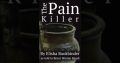 Bruce Heydt’s newly released “The Pain Killer” is an enjoyable contemporary fiction that finds not all wishes are meant to come true 3 Bruce Heydt’s newly released “The Pain Killer” is an enjoyable contemporary fiction that finds not all wishes are meant to come true