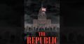 Author Jonathan Cook’s new book “The Republic” is a provocative work of fiction imagining the secession of Texas after a plot to overthrow the US government is revealed 4 Author Jonathan Cook’s new book “The Republic” is a provocative work of fiction imagining the secession of Texas after a plot to overthrow the US government is revealed