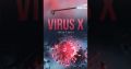 JoLyn Taylor’s new book “Virus X” is an enticing new novel that follows the main character as he uncovers a government plot against the human race 3 JoLyn Taylor’s new book “Virus X” is an enticing new novel that follows the main character as he uncovers a government plot against the human race