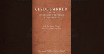 One Man Overcame Life’s Obstacles to Find Success in Many Fields