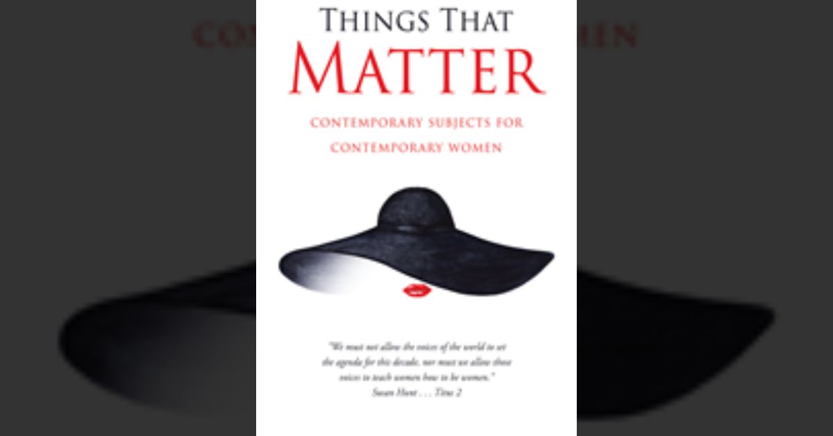 If You Have Hard Questions and Complicated Feelings, You Are Not Alone 7 If You Have Hard Questions and Complicated Feelings, You Are Not Alone