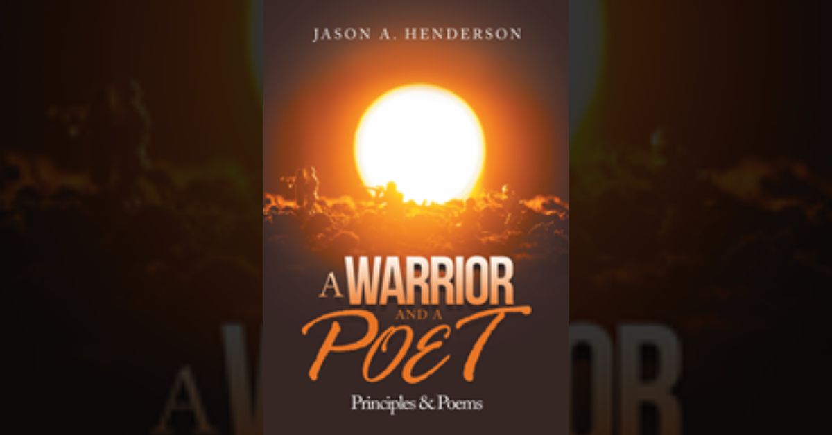 Over 100 Poems to Guide and Inspire Readers in Difficult Times