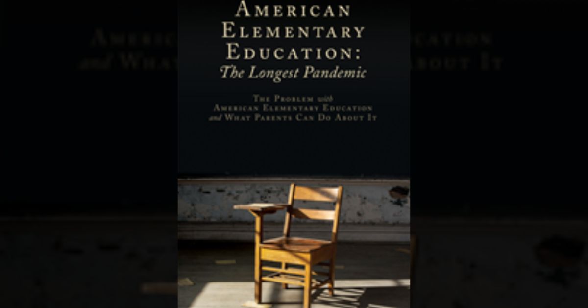 You Can Make the Best Choice For Your Child’s Education 7 You Can Make the Best Choice For Your Child’s Education