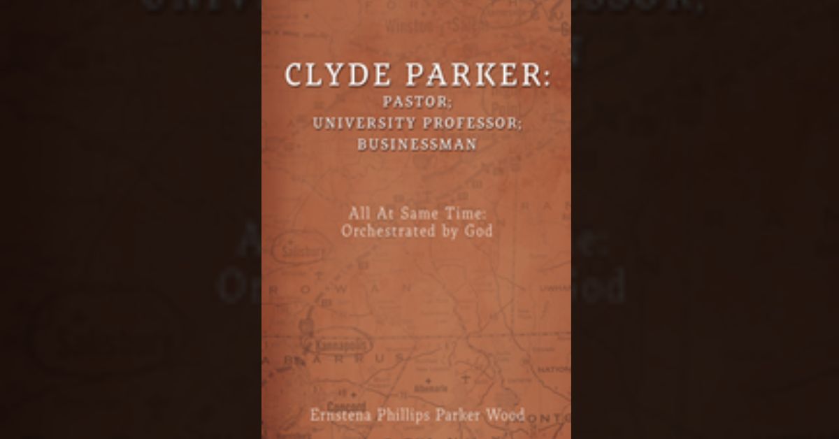 One Man Overcame Life’s Obstacles to Find Success in Many Fields