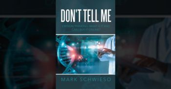 In New Book, Author Examines Topics Considered to Be Accepted Wisdom 9 In New Book, Author Examines Topics Considered to Be Accepted Wisdom