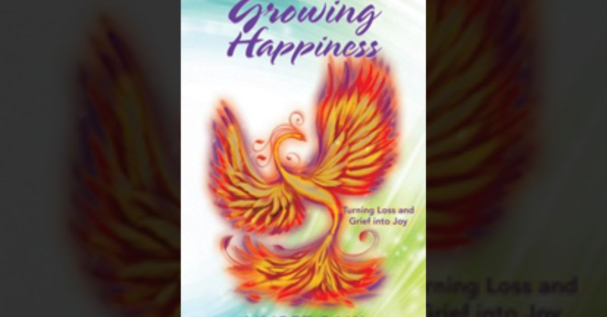 Travel with a woman on a journey of emotions and passions that ultimately lead to happiness and joy 2 Travel with a woman on a journey of emotions and passions that ultimately lead to happiness and joy