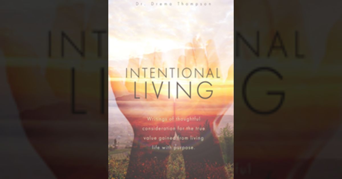 Mindfulness Can Grant A Glimpse Of Who We Are In Christ