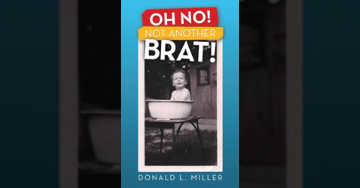 One man looks back at the obstacles he has overcome and the lessons he has learned along the way