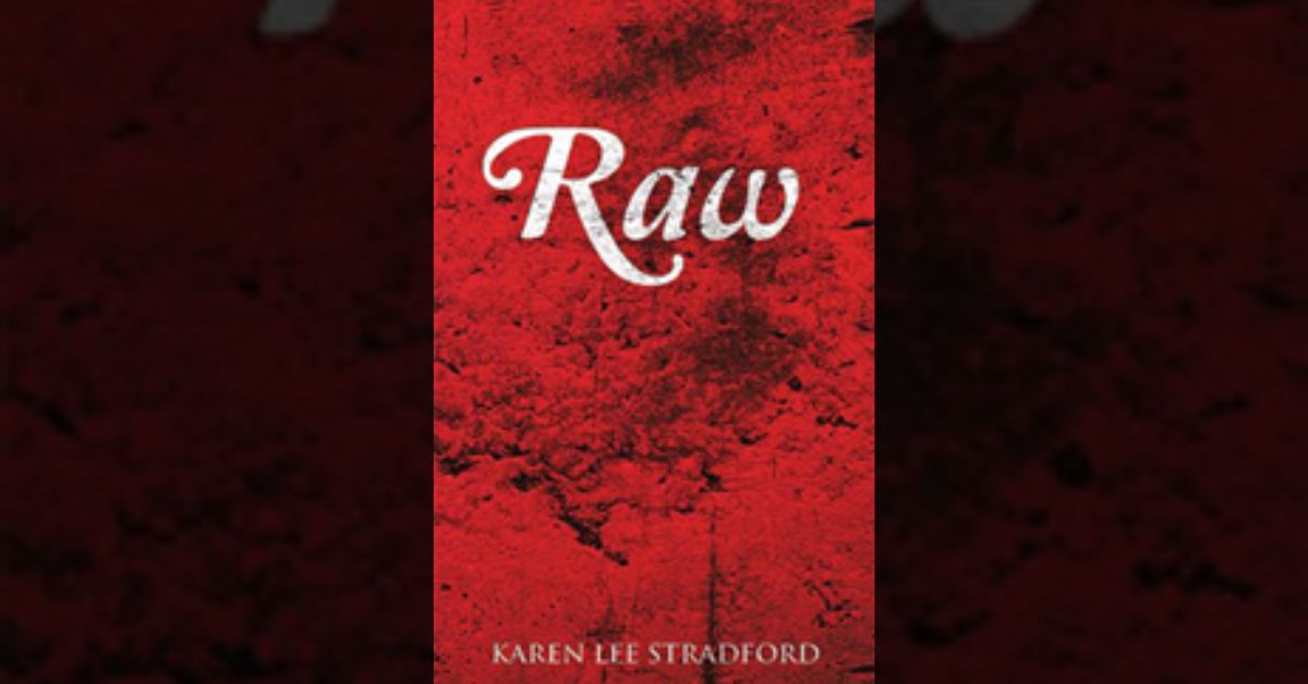 New poetry book promotes self-reflection and embracing the inner-self, inspires others to reflect on their own experiences