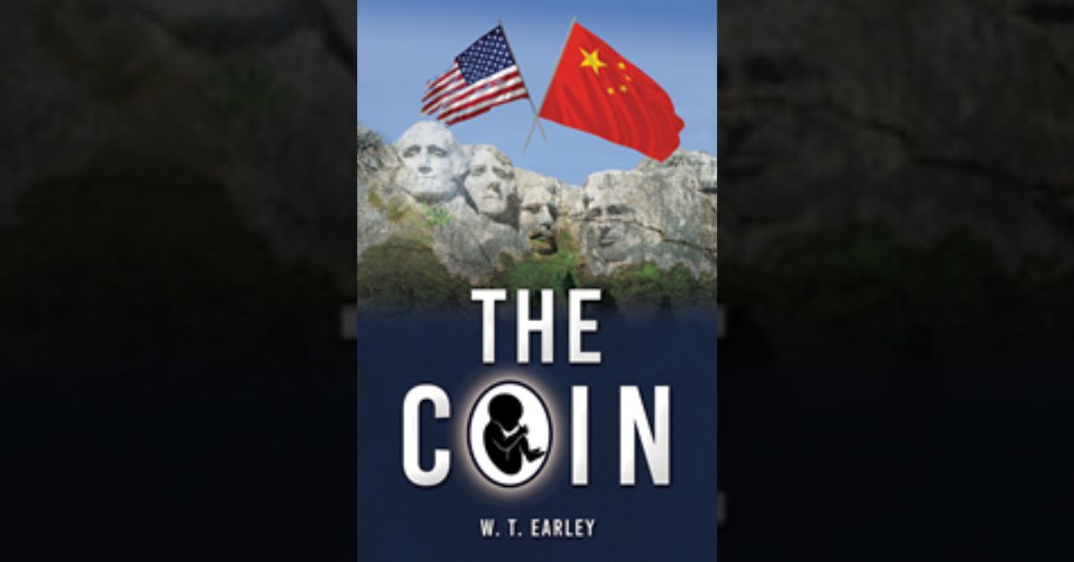 The Story May Be Fiction Now, But Strange Things Could Happen If We Give Up The Fight