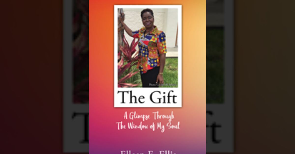 Poems Can Often Express Emotion in a Way No Other Literary Form Can