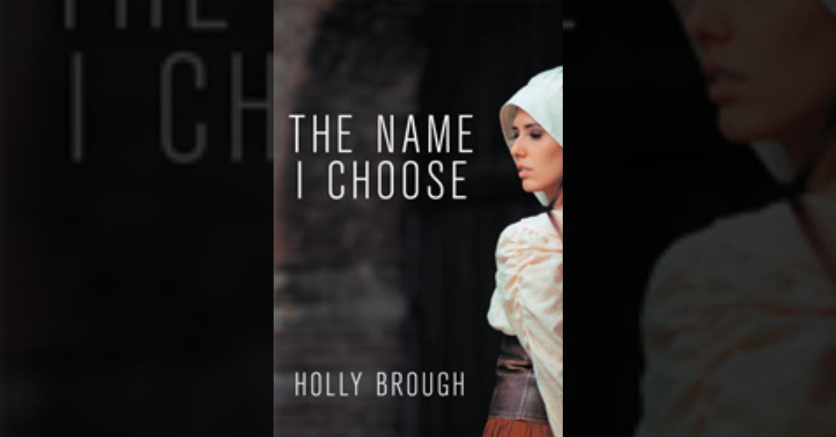 New Coming-of-Age Romance Book Inspired by Spanish History 4 New Coming-of-Age Romance Book Inspired by Spanish History