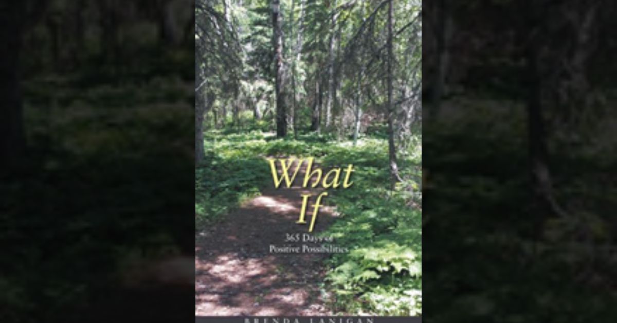 New book shares insights and tools on how to create the right mindset and achieve the life of your dreams