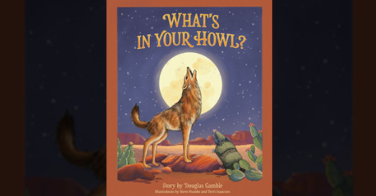 Instead of Pulling Friends Apart, Differences Can Bring Them Together