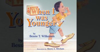 Juvenile Fiction Presented in Poetry Format Delights Young Readers 8 Juvenile Fiction Presented in Poetry Format Delights Young Readers