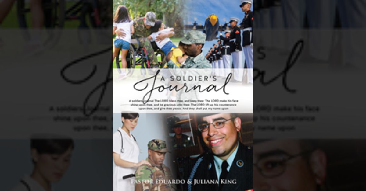 There’s No Place Like a Battlefield to Come Face-to-Face with Your Creator 1 There’s No Place Like a Battlefield to Come Face-to-Face with Your Creator