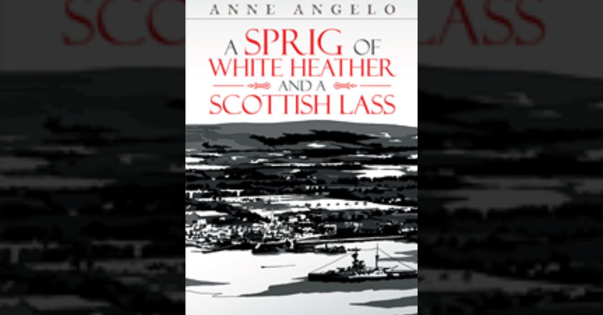 Son Fulfills His Late Mother's Dream with Posthumous Publication of Her Memoir 1 Son Fulfills His Late Mother's Dream with Posthumous Publication of Her Memoir