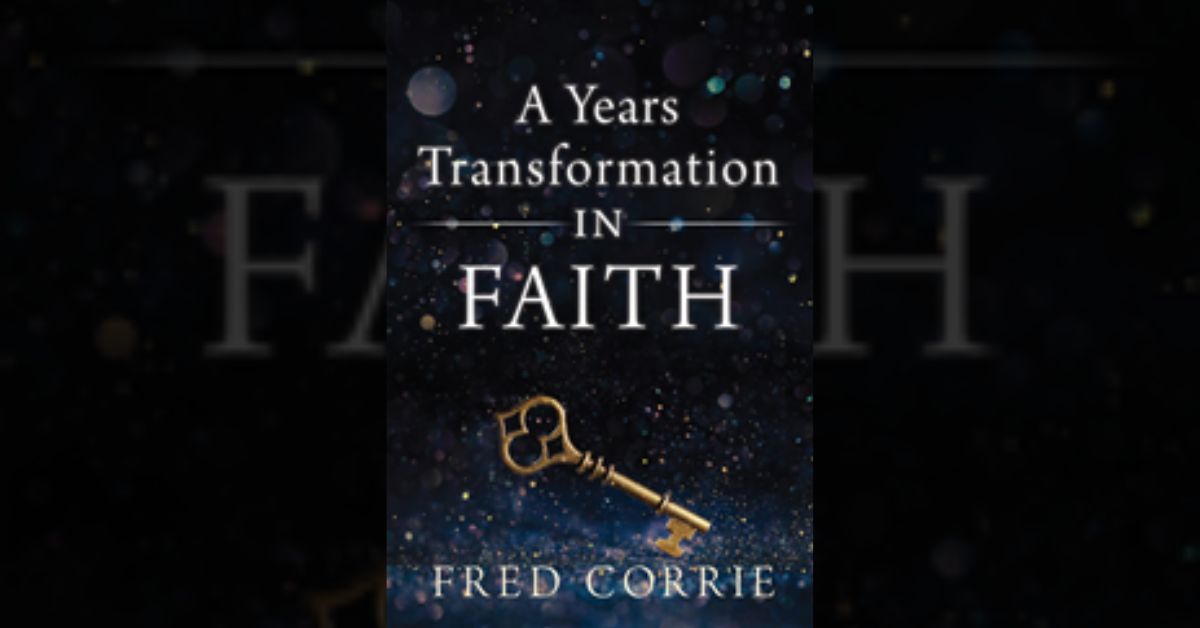 Instead of Fearing Change, Seek it Out and Let it Transform You. 1 Instead of Fearing Change, Seek it Out and Let it Transform You.
