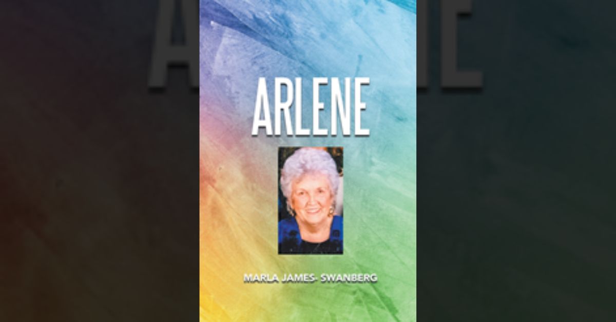 103-Year-Old's Scrapbook of Humor and Wisdom Comes to Life in the Form of a Book