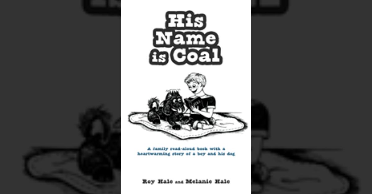 Christian Themed Juvenile Fiction Perfect For Family Reading Time 1 Christian Themed Juvenile Fiction Perfect For Family Reading Time