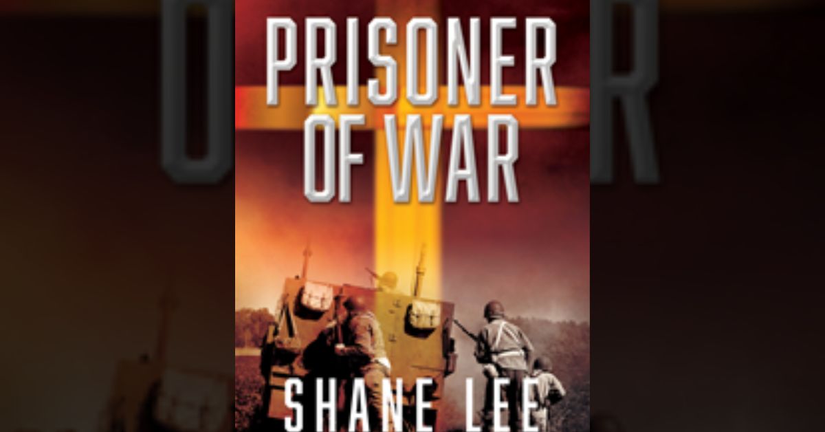 There Are Times When We Only Have Two Choices: Surrender Or Die 1 There Are Times When We Only Have Two Choices: Surrender Or Die