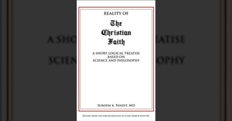 If We Want To Defend Our Faith, We Must Understand Others’ Point Of View 1 If We Want To Defend Our Faith, We Must Understand Others’ Point Of View