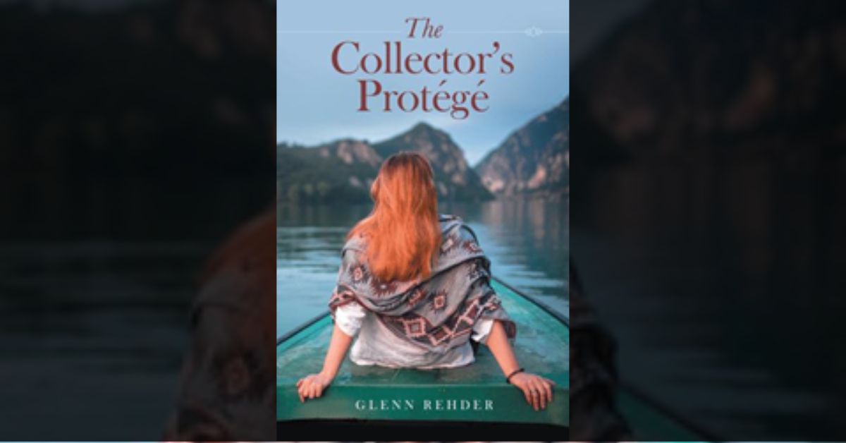 Author Glenn Rehder unleashes new series following the exploits of County Sheriff Danny Sardano 1 Author Glenn Rehder unleashes new series following the exploits of County Sheriff Danny Sardano