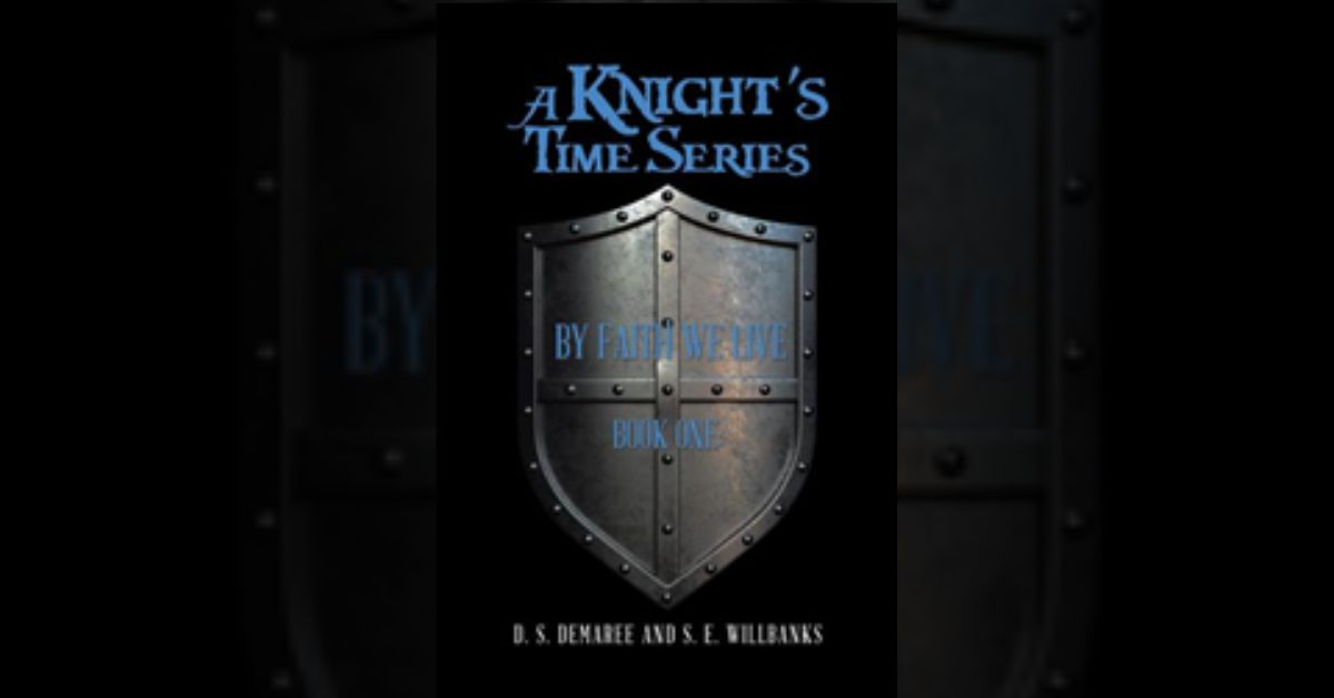 A young knight joins the Knights Templar and is given a mysterious mission that takes him on a deeper journey of outer and inner exploration