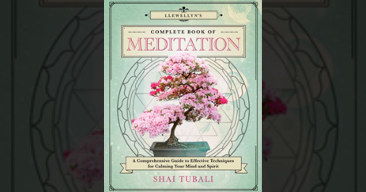 35 Top Meditations From Every Discipline for Calming Your Mind and Spirit