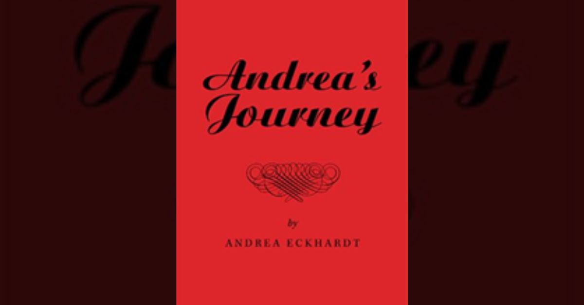 Collection of poetry writings shared in journal-entry style offers a glimpse of one woman’s personal journey to find love 1 Collection of poetry writings shared in journal-entry style offers a glimpse of one woman’s personal journey to find love