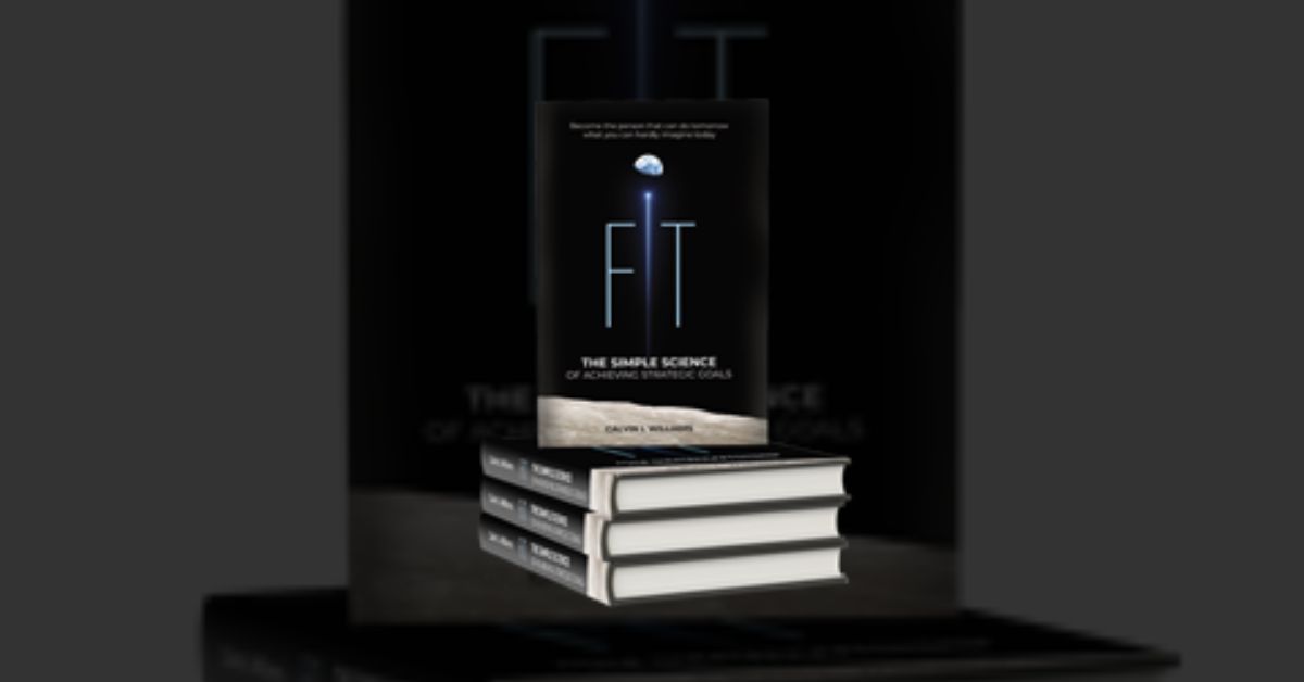 New Disruptive Book Exposes the Monster that Eats Companies Alive and Reveals How to Slay It 1 New Disruptive Book Exposes the Monster that Eats Companies Alive and Reveals How to Slay It