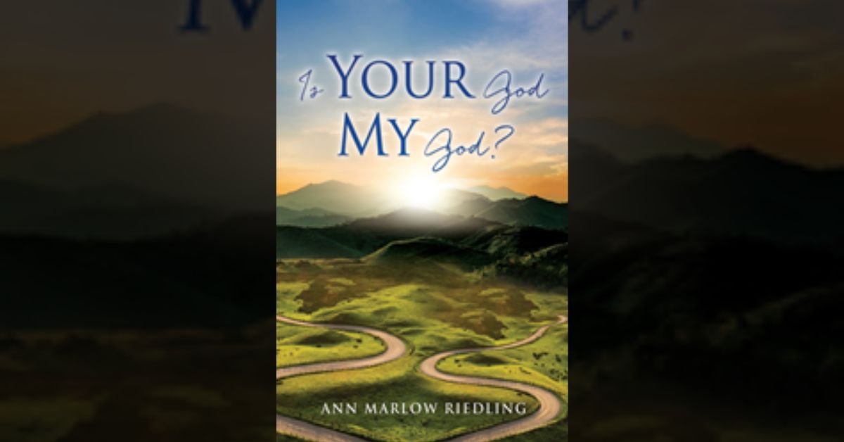 Christians and Muslims Are As Troubled As Isaac and Ishmael