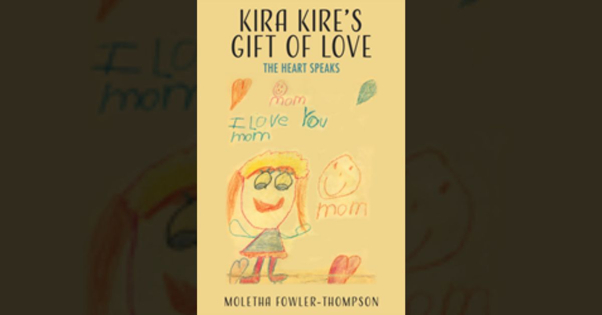 There Are Countless Ways To Show Your Family How Much You Care 1 There Are Countless Ways To Show Your Family How Much You Care