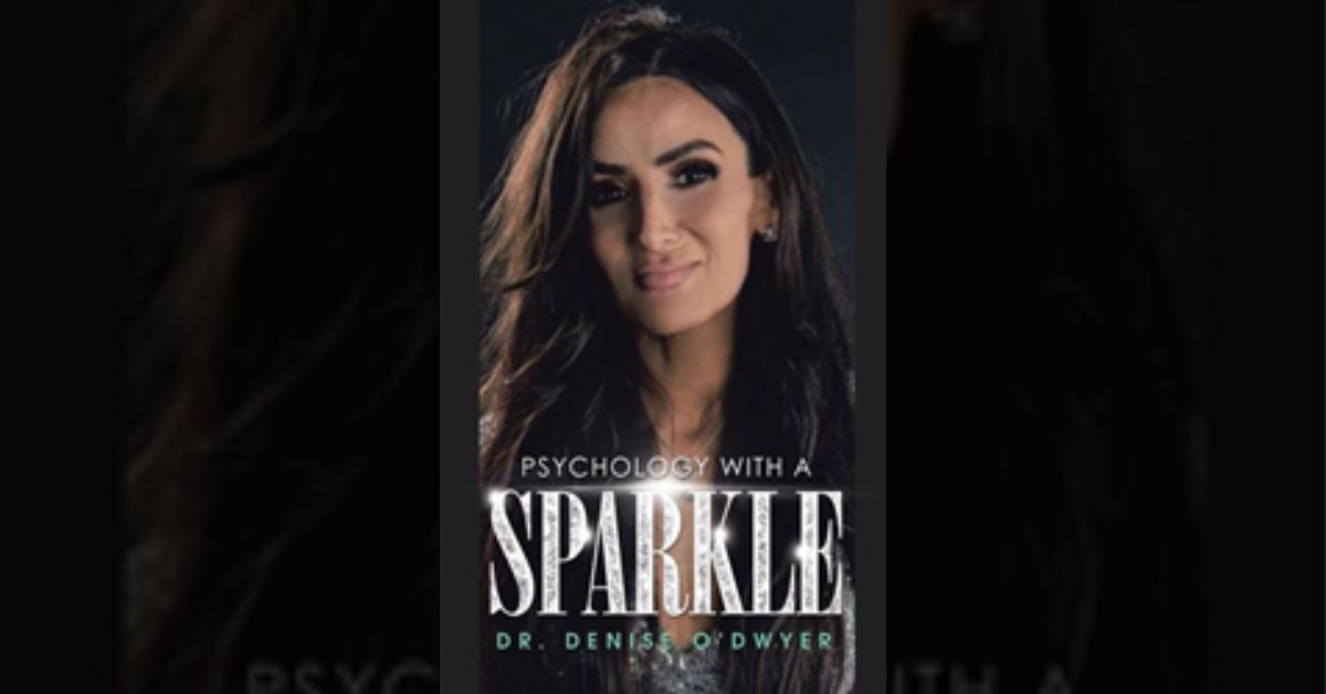 Once Upon A Time in Yorkville: From New York City To Hollywood - A Memoir