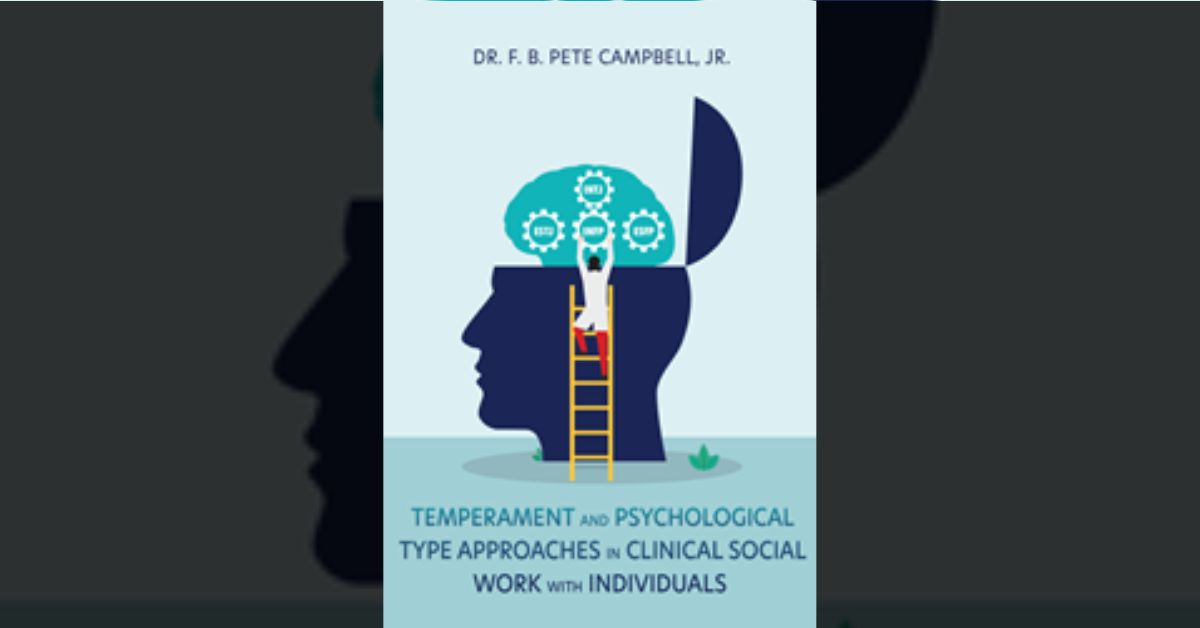 300+ Temperament and Psychological Type Approaches and Interventions 1 300+ Temperament and Psychological Type Approaches and Interventions