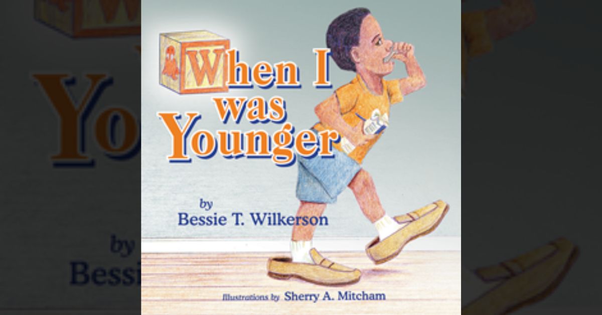 Juvenile Fiction Presented in Poetry Format Delights Young Readers 1 Juvenile Fiction Presented in Poetry Format Delights Young Readers